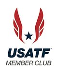 usatf_member_club_logo-2023-08-11